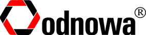 Odnowa S.A.